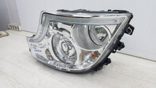 Load image into Gallery viewer, Frontscheinwerfer Mercedes-Benz A9618205239 Links Scheinwerfer Headlight