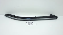 Laden Sie das Bild in den Galerie-Viewer, Frontscheinwerfer VW Taigo 2G7941654 LED Vorderseite Scheinwerfer Headlight SCH3738650729zc