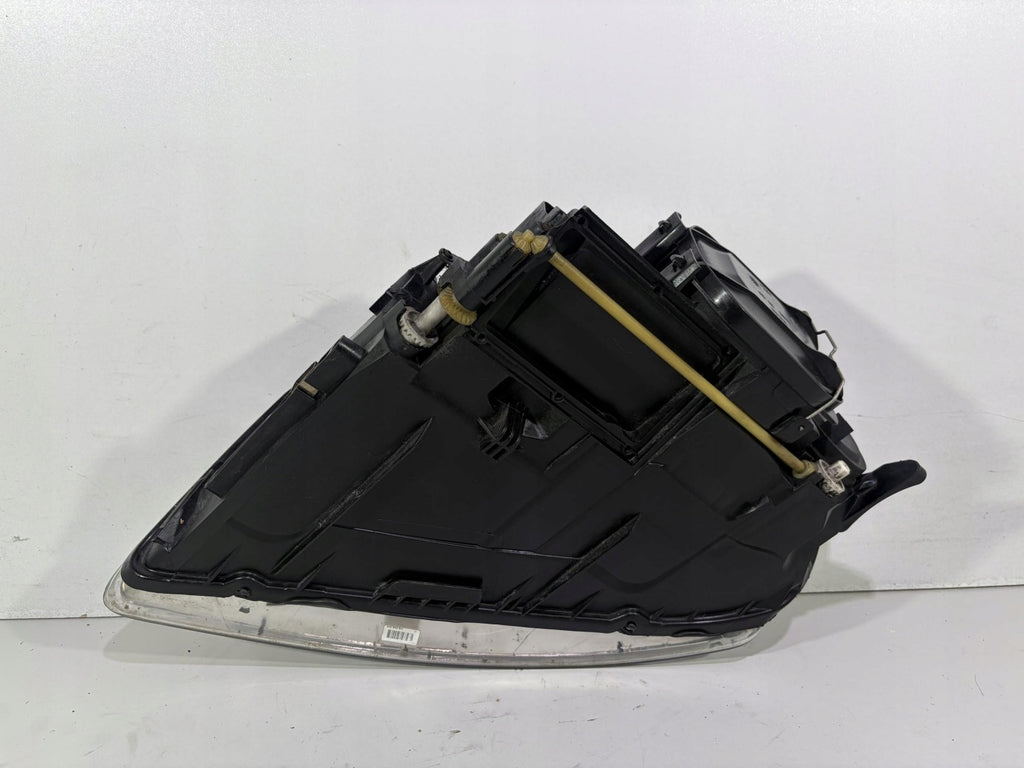 Frontscheinwerfer VW Touareg 12784343643 Rechts Scheinwerfer Headlight SCH2426481136tz