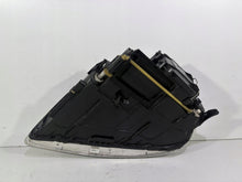 Laden Sie das Bild in den Galerie-Viewer, Frontscheinwerfer VW Touareg 12784343643 Rechts Scheinwerfer Headlight SCH2426481136tz