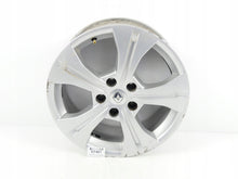 Load image into Gallery viewer, 1x Alufelge 17 Zoll 7.0" 5x114.3 403000067R Renault Megane III 1 Rim Wheel FEL3692419751ea
