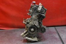 Laden Sie das Bild in den Galerie-Viewer, Motor Toyota C-Hr 84073499 1.2 115PS 2016 Benzin Engine Unkomplett MOT6273592122ro