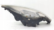 Laden Sie das Bild in den Galerie-Viewer, Frontscheinwerfer Ford Mondeo 7S71-13D155-AM Xenon Links Scheinwerfer Headlight SCH7555039249ta