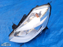 Load image into Gallery viewer, Frontscheinwerfer Renault Clio III TL692916123 Ein Stück (Rechts oder Links) SCH8383784170jo