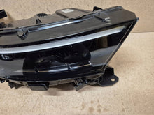 Load image into Gallery viewer, Frontscheinwerfer Opel Mokka 9834007980 LED Rechts Scheinwerfer Headlight SCH5334350768fy