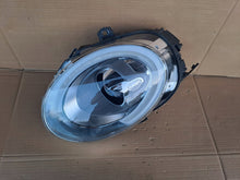 Load image into Gallery viewer, Frontscheinwerfer Mini F56 7494877-03 Links Scheinwerfer Headlight SCH2213913786la