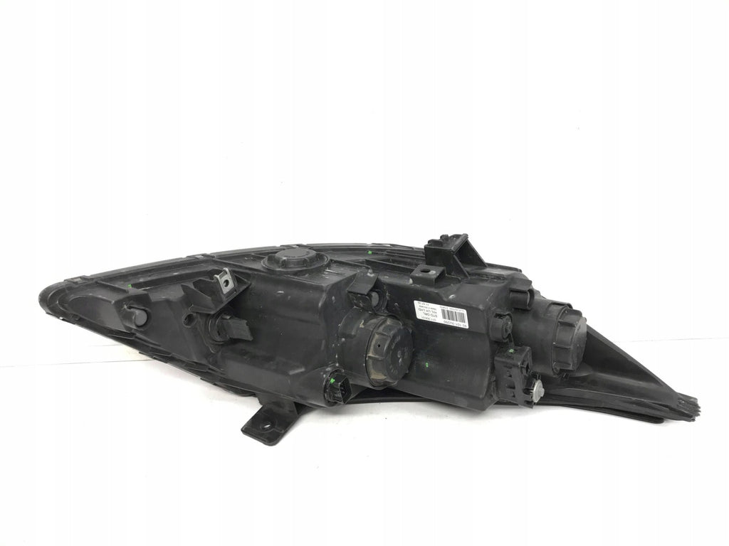 Frontscheinwerfer Kia Sportage 921013U250 Links Scheinwerfer Headlight SCH7848772058hl