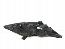 Laden Sie das Bild in den Galerie-Viewer, Frontscheinwerfer Kia Sportage 921013U250 Links Scheinwerfer Headlight SCH7848772058hl