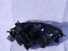 Load image into Gallery viewer, Frontscheinwerfer VW Polo 2G1941036L LED Rechts Scheinwerfer Headlight