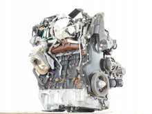 Laden Sie das Bild in den Galerie-Viewer, Motor Renault I R9M414 1.6 DCI 130PS 96kW Diesel Engine Unkomplett