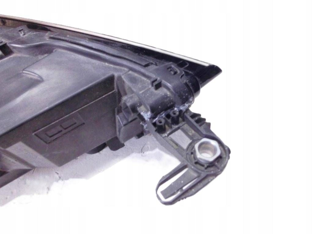 Frontscheinwerfer VW T-Roc 2GA941035P 8990CF2915 PS90138911 Links Headlight