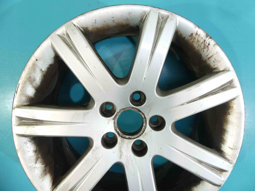 4x Alufelge 17 Zoll 7.0" 5x112 47ET VW Passat Rim Wheel FEL2822478823kk