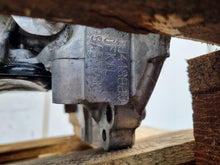 Laden Sie das Bild in den Galerie-Viewer, Motor Peugeot Rcz 5F03 1.6 156PS 115kW 2010 Benzin Engine Komplett