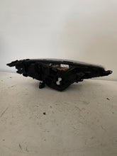 Laden Sie das Bild in den Galerie-Viewer, Frontscheinwerfer Renault 260603632R LED Links Scheinwerfer Headlight