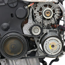 Laden Sie das Bild in den Galerie-Viewer, Motor Audi A4 B8 CNHC 2.0 TDI 163PS 120kW 159TKm Diesel Engine Unkomplett