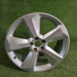 1x Alufelge 19 Zoll 8.0