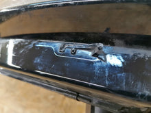 Laden Sie das Bild in den Galerie-Viewer, Frontscheinwerfer Skoda Fabia III 6V1941016D LED Rechts Scheinwerfer Headlight SCH2697822170xi