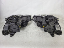 Laden Sie das Bild in den Galerie-Viewer, Frontscheinwerfer Mercedes-Benz W204 A2048208961 A2048209061 Xenon Ein Satz SCH6340967742ca