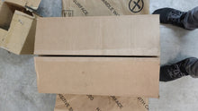 Laden Sie das Bild in den Galerie-Viewer, Frontscheinwerfer VW Id.3 10B941035D Links Scheinwerfer Headlight SCH5235940023ol