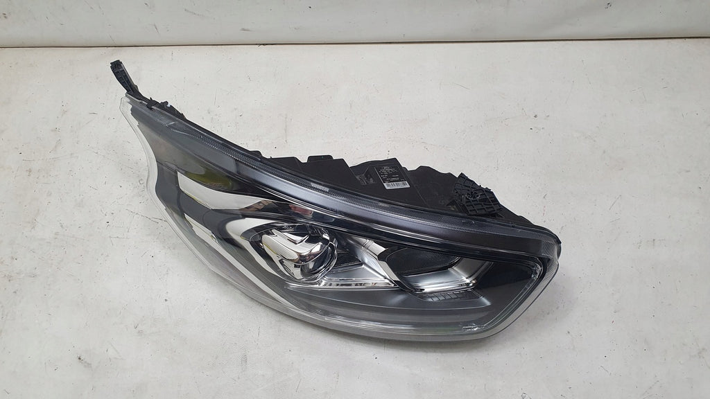 Frontscheinwerfer Ford Transit Custom JK21-13W029-DJ LED Rechts Headlight