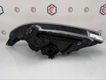 Load image into Gallery viewer, Frontscheinwerfer Honda Cr-V IV Xenon Rechts Scheinwerfer Headlight SCH7540923528xd