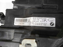 Laden Sie das Bild in den Galerie-Viewer, Frontscheinwerfer BMW E91 E90 7240248.9000000004 Xenon Rechts oder Links