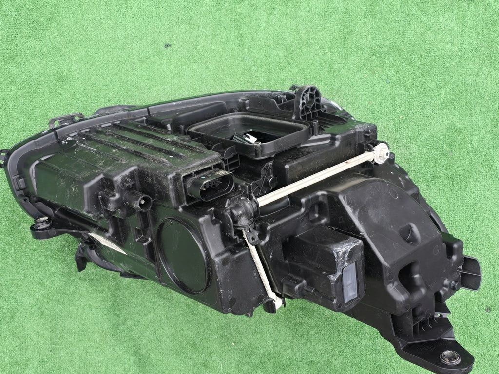 Frontscheinwerfer Mercedes-Benz W213 A2139063904 Full LED Rechts oder Links SCH6741627997sf