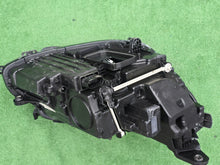 Load image into Gallery viewer, Frontscheinwerfer Mercedes-Benz W213 A2139063904 Full LED Rechts oder Links SCH6741627997sf