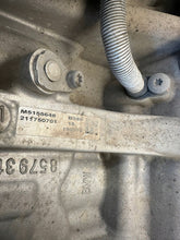 Laden Sie das Bild in den Galerie-Viewer, Motor BMW F20 B3BB15 1.5 2019 Benzin Engine Komplett