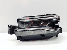 Laden Sie das Bild in den Galerie-Viewer, Frontscheinwerfer Citroën C5 Aircross 9845356280 Full LED Links Headlight