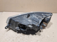 Laden Sie das Bild in den Galerie-Viewer, Frontscheinwerfer Skoda Superb II 3T1941018E Bi-Xenon Rechts Headlight