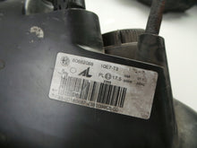 Laden Sie das Bild in den Galerie-Viewer, Frontscheinwerfer Alfa Romeo Brera 60682088 Rechts Scheinwerfer Headlight SCH2353181642zz
