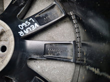 Load image into Gallery viewer, 1x Alufelge 21 Zoll 8.5" 5x108 45ET J8A2-1007-LA Land Rover Velar L560 Rim Wheel FEL1800899334zn