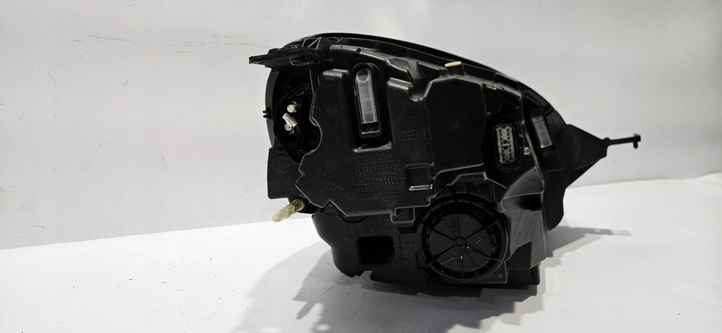 Frontscheinwerfer Ford L1TB-13E015-EK Full LED Links Scheinwerfer Headlight SCH8678649735yb