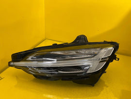 Frontscheinwerfer Volvo S60 V60 32314165 LED Links Scheinwerfer Headlight SCH4784017334jt