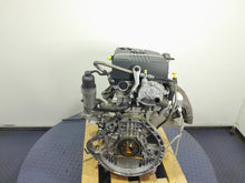 Load image into Gallery viewer, Motor Mercedes-Benz W204 271950 1.8 184PS 135kW 2009 Benzin Engine Unkomplett