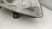 Laden Sie das Bild in den Galerie-Viewer, Frontscheinwerfer Audi A6 C6 4F0941004AK LED Rechts Scheinwerfer Headlight