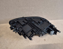 Load image into Gallery viewer, Frontscheinwerfer VW Tiguan 5NB941081C LED Links Scheinwerfer Headlight