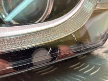 Load image into Gallery viewer, Frontscheinwerfer Land Rover Range I Evoque GJ3213W030DC Links Headlight SCH8265677609wy