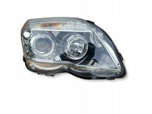Load image into Gallery viewer, Frontscheinwerfer Mercedes-Benz A2048206959 LED Rechts Scheinwerfer Headlight SCH8075316083fy