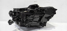 Load image into Gallery viewer, Frontscheinwerfer BMW 4 G22 G23 G26 5A3B2F4 LED Rechts Scheinwerfer Headlight SCH6244742191kh