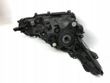 Laden Sie das Bild in den Galerie-Viewer, Frontscheinwerfer Toyota Corolla 81150-02T31 8115002T3119345F Links Headlight SCH4775000391ia