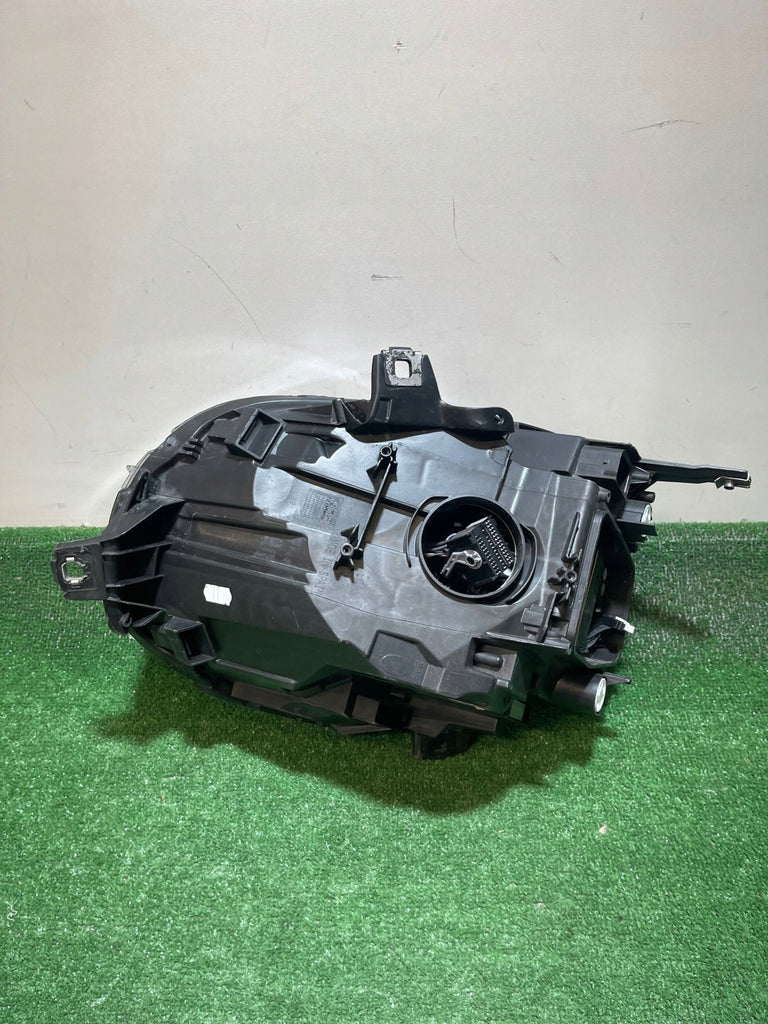 Frontscheinwerfer Mini F56 F55 63115A0196106 Links Scheinwerfer Headlight SCH6186951385sj
