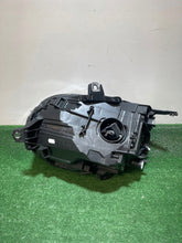Laden Sie das Bild in den Galerie-Viewer, Frontscheinwerfer Mini F56 F55 63115A0196106 Links Scheinwerfer Headlight SCH6186951385sj
