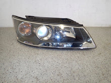 Laden Sie das Bild in den Galerie-Viewer, Frontscheinwerfer Hyundai Sonata Rechts Scheinwerfer Headlight SCH8097429385fz