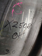 Load image into Gallery viewer, 1x Alufelge 18 Zoll A1764010000 Mercedes-Benz W176 Rim Wheel FEL6649565132zd