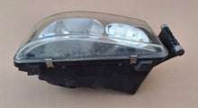 Laden Sie das Bild in den Galerie-Viewer, Frontscheinwerfer Man 81251016646 Rechts Scheinwerfer Headlight SCH9494902546wb