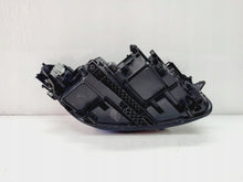 Laden Sie das Bild in den Galerie-Viewer, Frontscheinwerfer VW Tiguan 5NB941081C LED Links Scheinwerfer Headlight