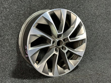 Load image into Gallery viewer, 1x Alufelge 19 Zoll 565601025AJ Skoda Kodiaq Rim Wheel FEL3210584197lc