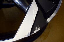 Load image into Gallery viewer, 1x Alufelge 17 Zoll 7.0&quot; 5x114.3 35ET 403006PD1B Nissan III 1 Rim Wheel